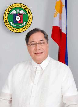 Teodoro J. Herbosa, MD